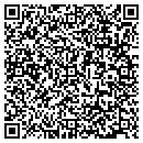 QR code with Soar And Score Club contacts