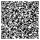 QR code with Transwest Equities contacts