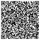 QR code with Exclusively Baby Nurses contacts