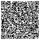QR code with Cracker Barrel Convenience Str contacts