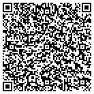 QR code with A-Line Auto Parts contacts