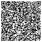 QR code with Cracker Barrel Convenience Str contacts