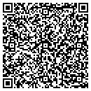 QR code with Higgins Development contacts