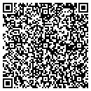 QR code with Cane Creek Cafe LLC contacts