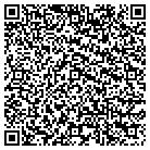QR code with Capricorn Internet Cafe contacts