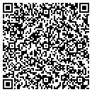 QR code with A-Line Auto Parts contacts