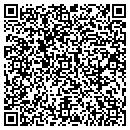 QR code with Leonard Doyle Pool & Spa Servi contacts