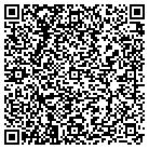 QR code with New Smyrna Bible Chapel contacts