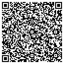 QR code with Hlc Properties Inc contacts
