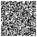 QR code with All 4 Speed contacts