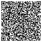QR code with Health Exchange of Arizona contacts