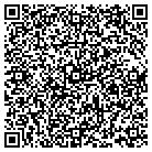 QR code with Lifeguard Pool Fence Naples contacts
