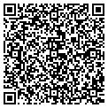 QR code with Lambert S Variety contacts