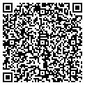 QR code with Ho Land Development contacts