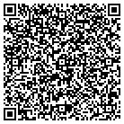 QR code with Health Exchange of Arizona contacts