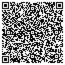 QR code with Lansing Variety Store contacts