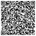 QR code with Hollister Developers LLC contacts