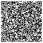 QR code with All American Home Auto In contacts