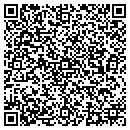 QR code with Larson's Mercantile contacts