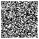 QR code with Cranford Northside contacts