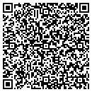 QR code with Gamble Trucking Inc contacts