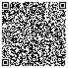 QR code with Health Providers Choice contacts