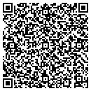 QR code with Cheddar's Casual Cafe contacts