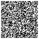 QR code with Health Providers Choice Inc contacts