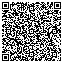 QR code with Health Temp contacts