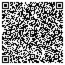 QR code with Homes For You contacts
