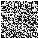 QR code with Lloyd W Calton contacts
