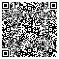 QR code with Heer Marti contacts