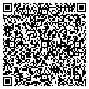 QR code with City Cafe contacts