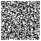 QR code with All Metro Health Care contacts