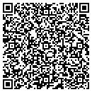 QR code with Independant Nursing Services contacts