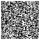 QR code with Lopez Pool By Forming Inc contacts