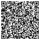 QR code with Sports Barn contacts