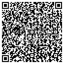 QR code with L A's Bar-B-Que contacts