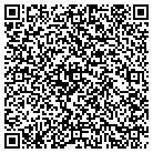 QR code with Hopfree Developers LLC contacts