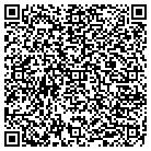 QR code with Jones Ron Painting and Sndblst contacts