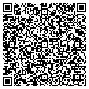 QR code with Mc Gregor Dollar Plus contacts