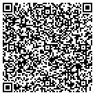 QR code with Tanglewood Mortgage contacts