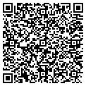 QR code with Coastal Cafe-4839 contacts
