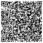 QR code with Howard Land Development contacts