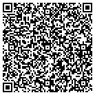 QR code with Maintech Pool Solutions LLC contacts