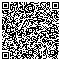QR code with Spring Hill Music Club contacts