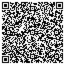 QR code with Manatee Pool & Spa contacts