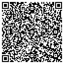 QR code with Hudspeth Properties contacts