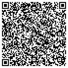 QR code with Mark Mckenneys Total Pool & S contacts
