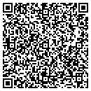 QR code with Huttinger Development Gr contacts